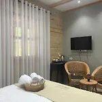 Konukevi Gurra