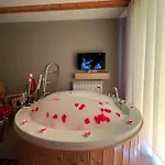 Gurra Konukevi
