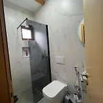 Konukevi Gurra 3*