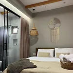 Gurra Konukevi