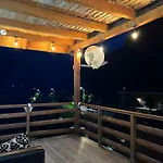 Konukevi Gurra
