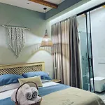 Gurra 3* Theth
