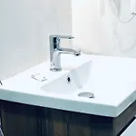 Gurra 3*