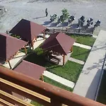 Gurra 3*