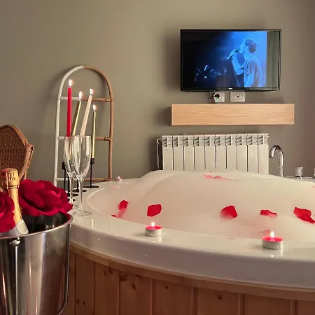 Gurra بيت ضيافة