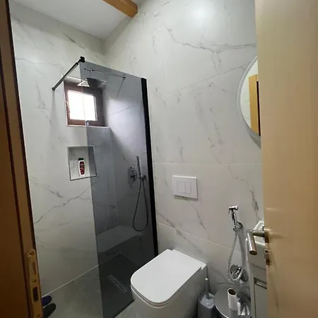 بيت ضيافة Gurra 3*